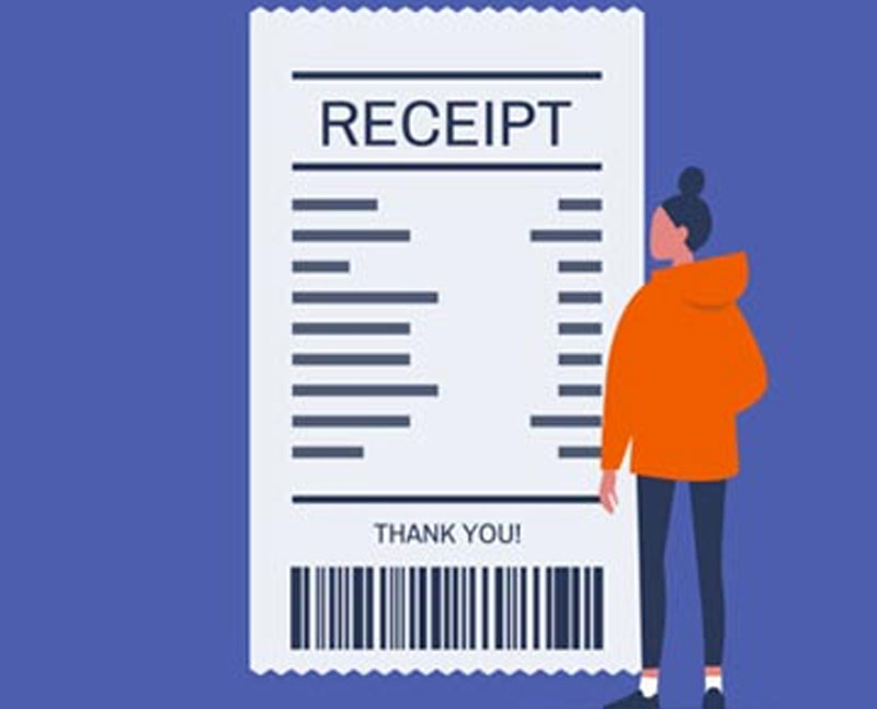 bill-for-claim