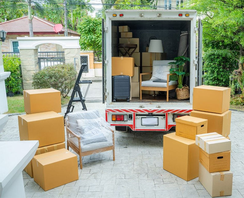 household-goods-relocation