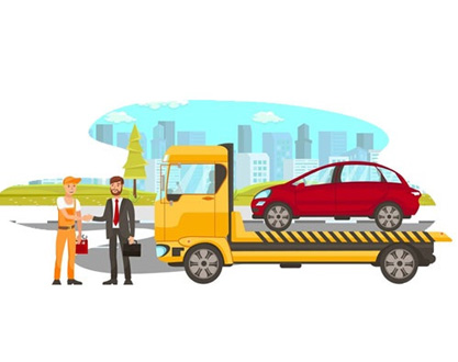services