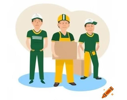 services