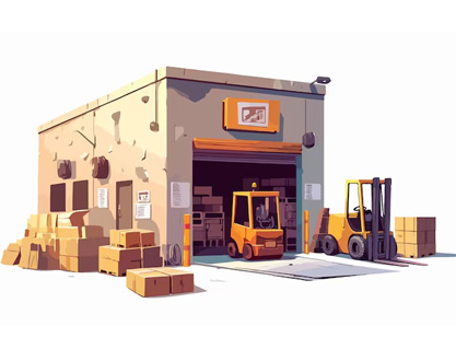 services