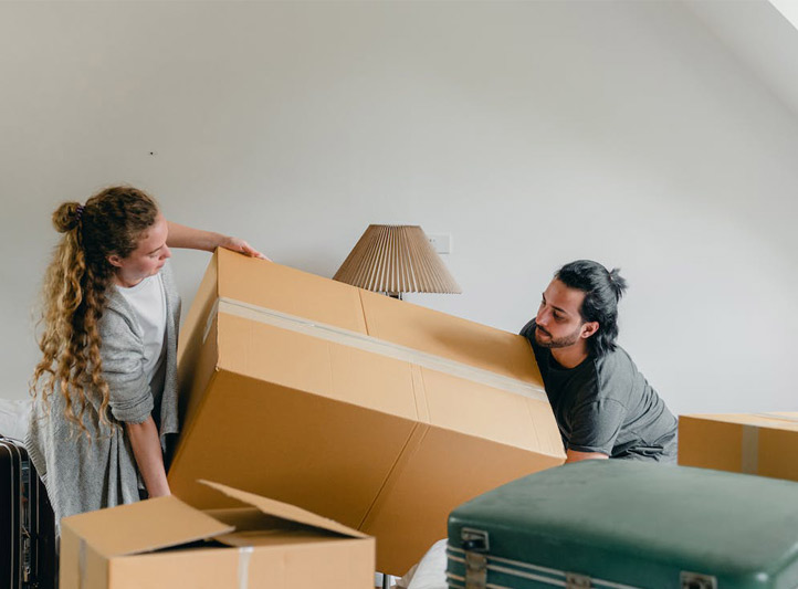 insurance services in bangalore