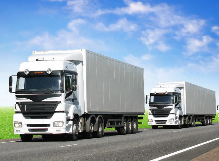 commercial-shifting-services